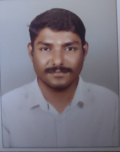 Candidate Image