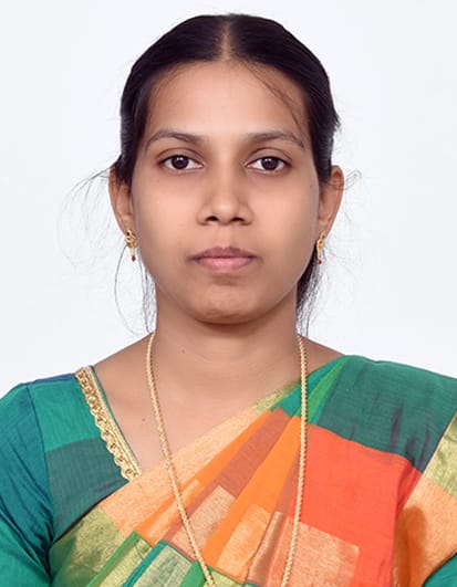 Candidate Image