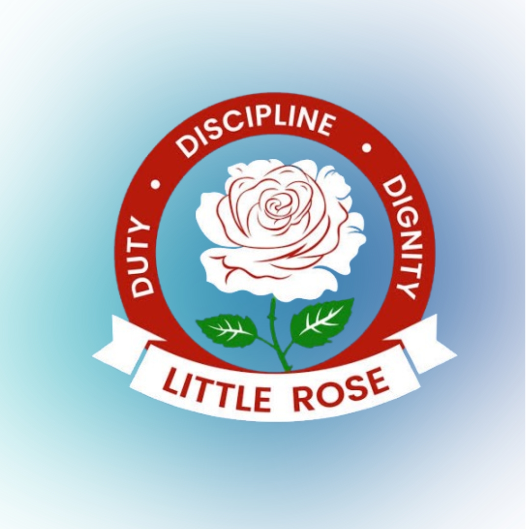 LITTLE ROSE MATRIC. HR. SEC. SCHOOL